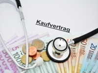 Kaufvertrag